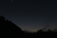 1DSC00590