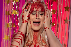 1DSCF7924