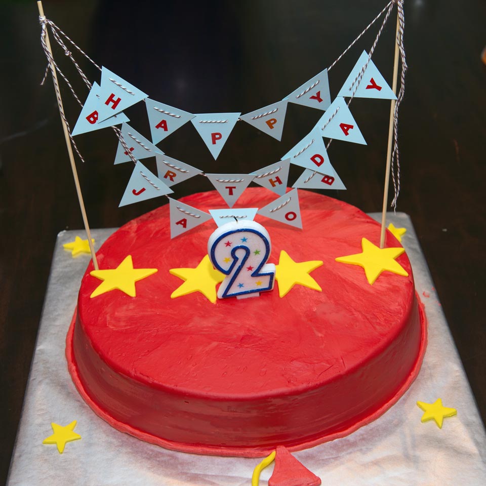 1DSC_9772