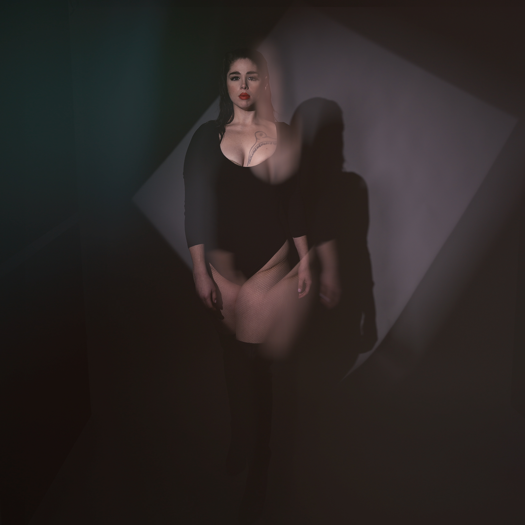 1DSCF1144