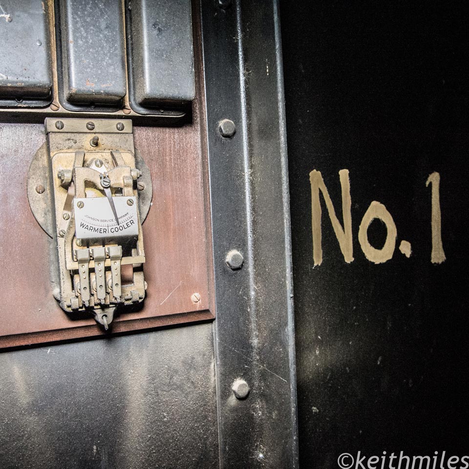 1DSC_4089