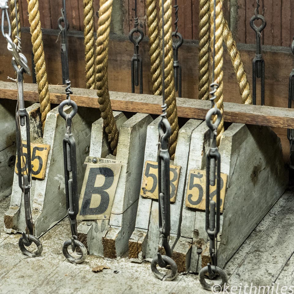 2DSC_4002