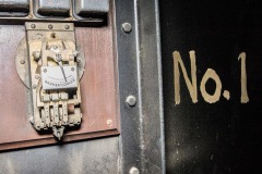 1DSC_4089
