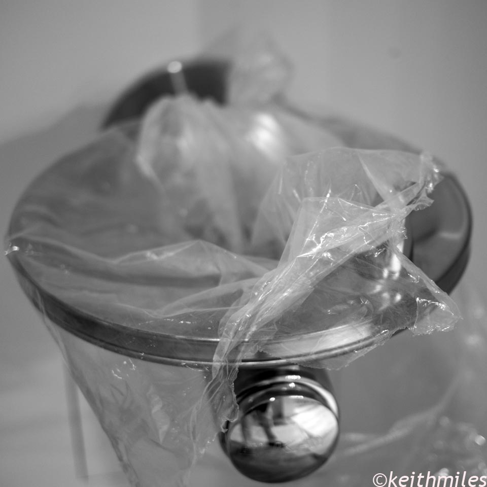 1DSCF1331