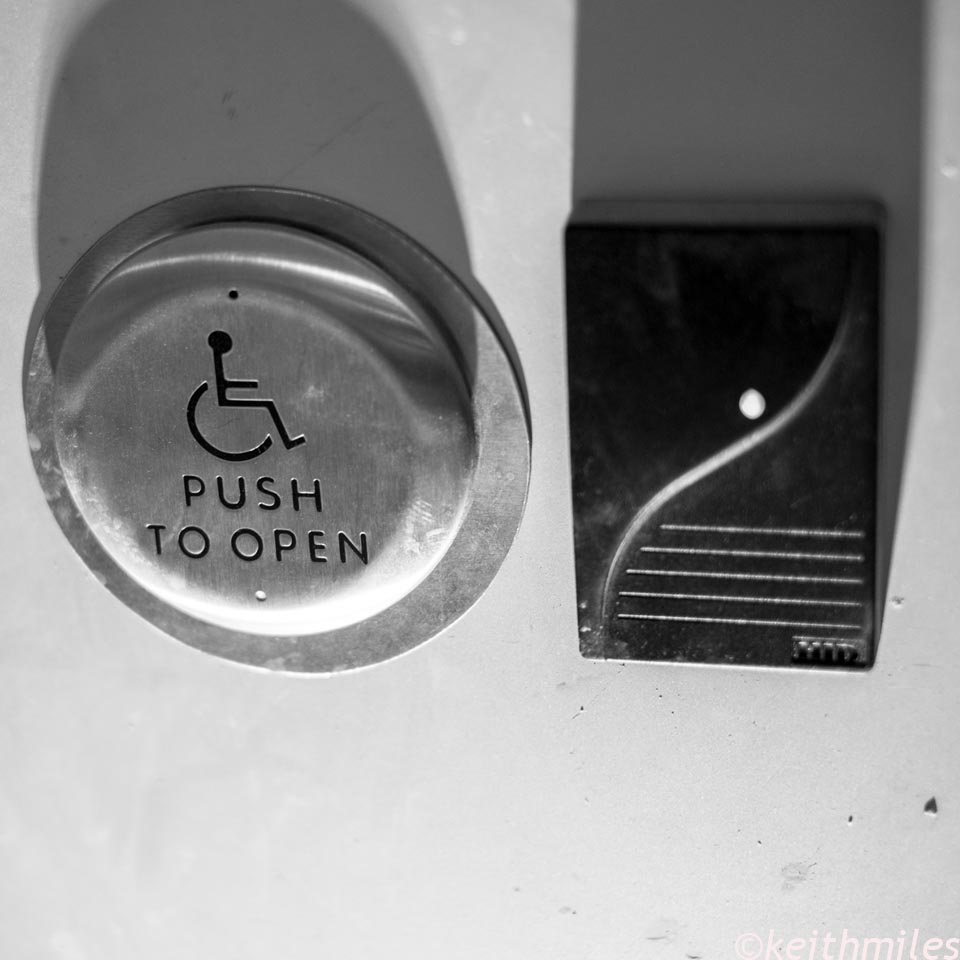 1DSCF1392