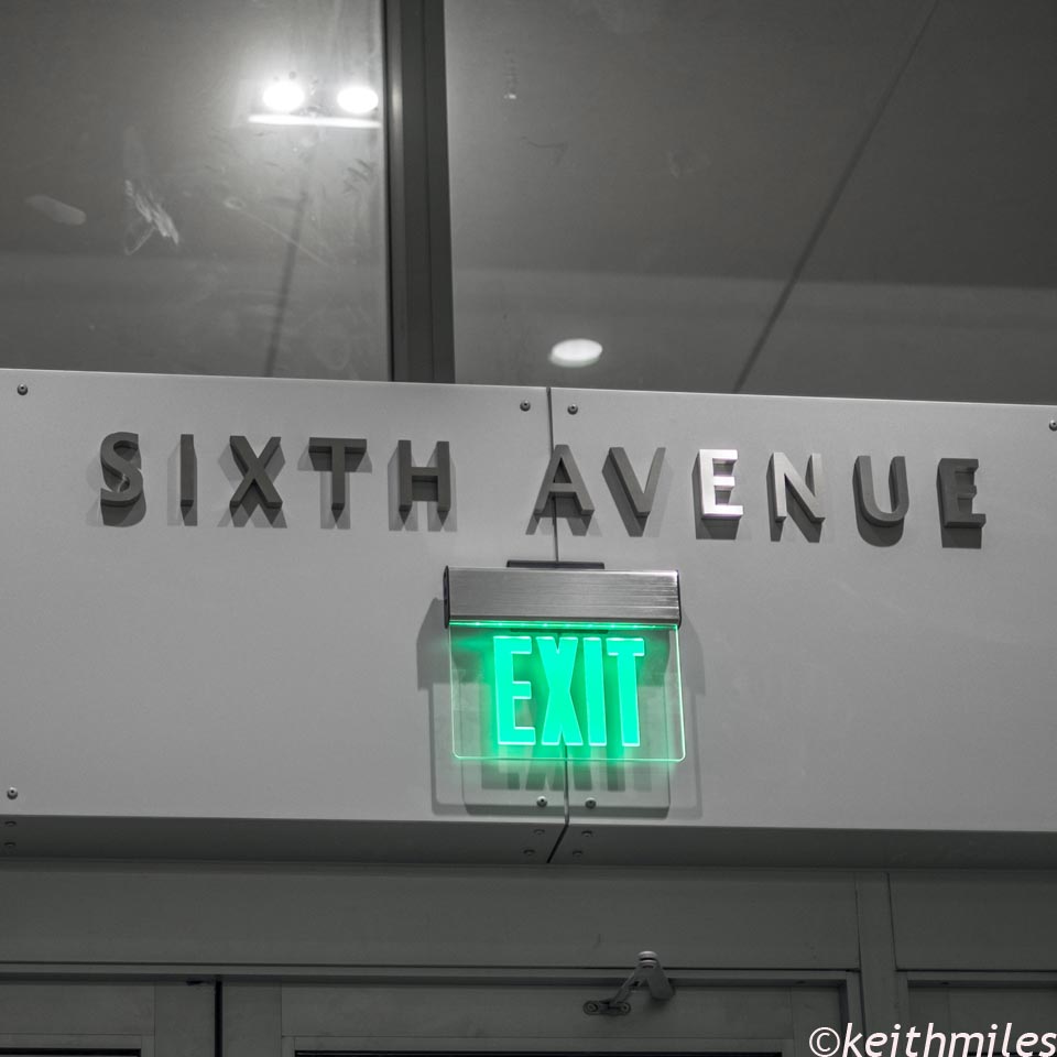 1DSCF1394