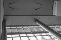 1DSCF1347