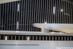 1DSCF1366