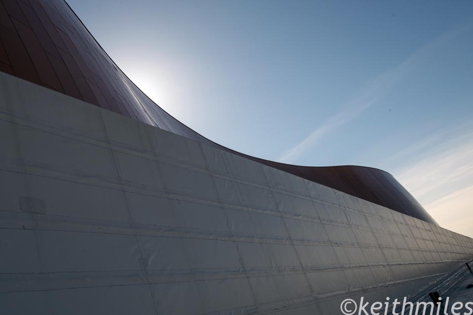 1DSC_1384