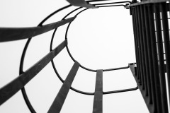 1DSCF1660