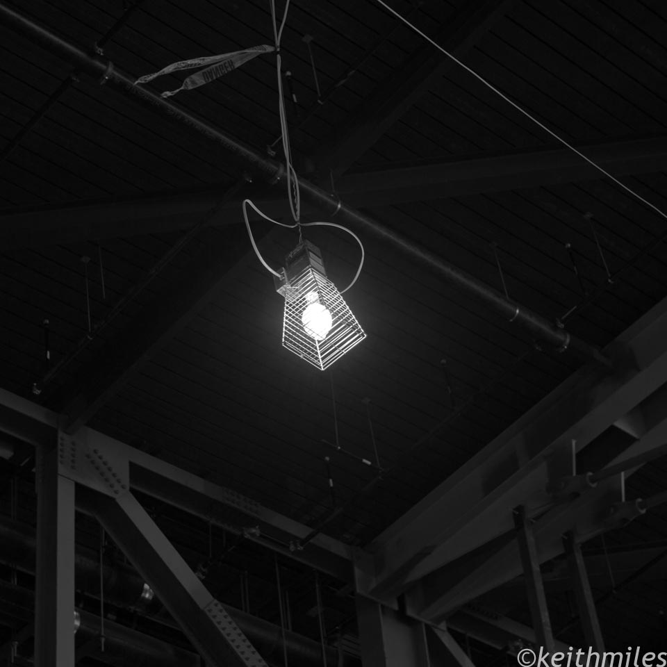aDSC_6301