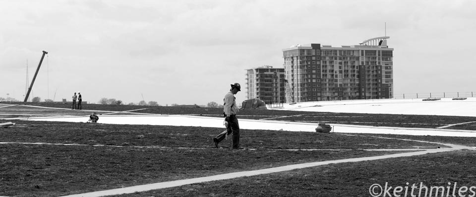 aDSC_6457