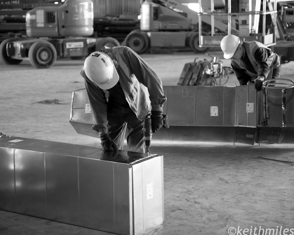 aDSC_6477
