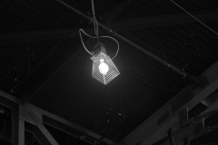aDSC_6301