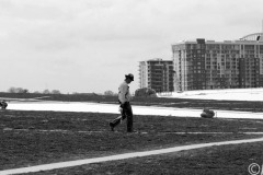 aDSC_6457