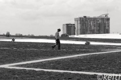 abDSC_6457-2