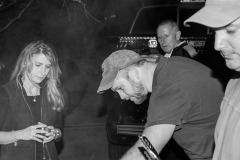 1DSC_8393