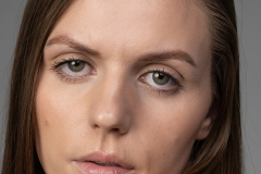 eyes4DSC_6165