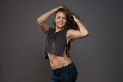 1DSCF8103