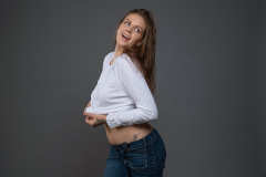 1DSCF8174