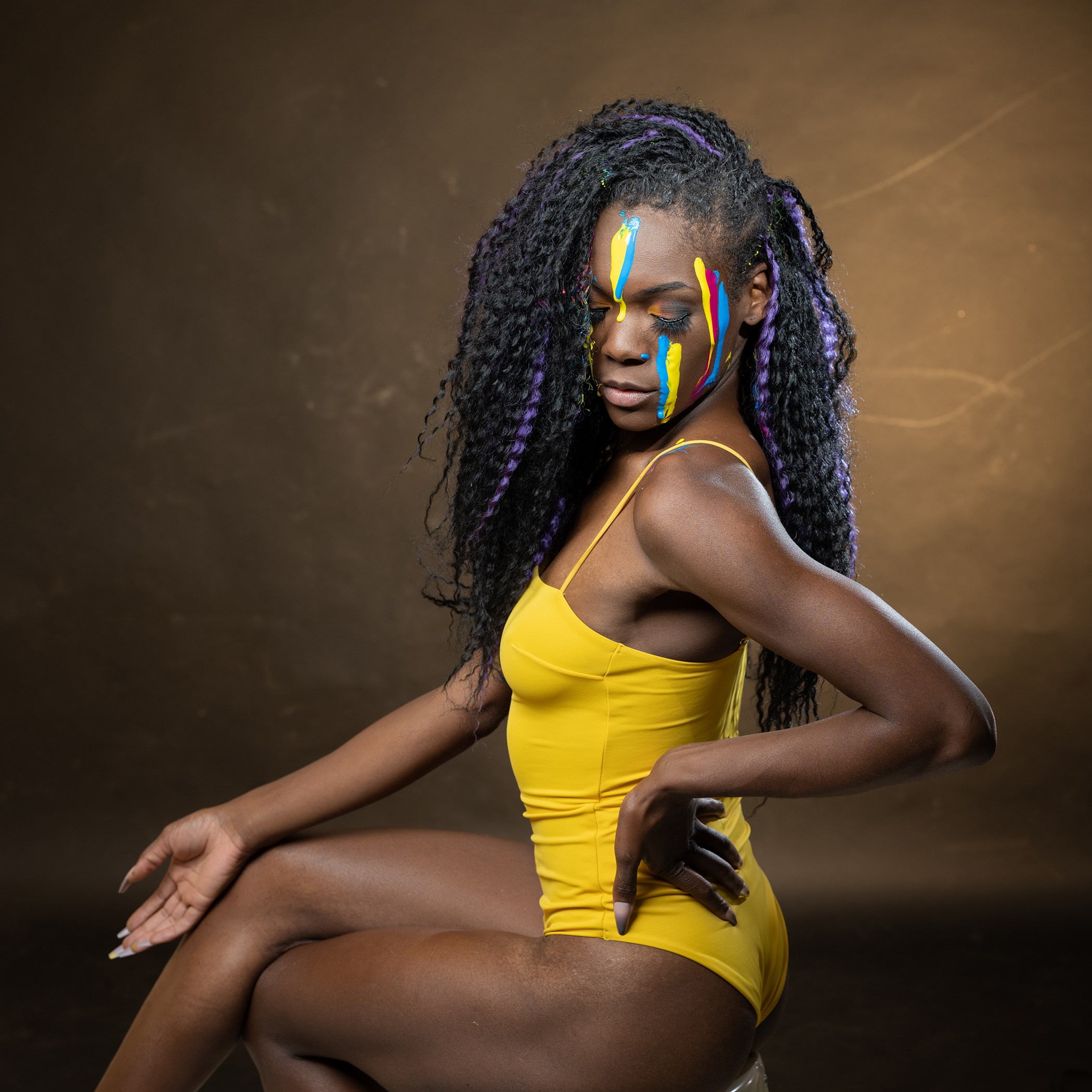 1DSC_1308