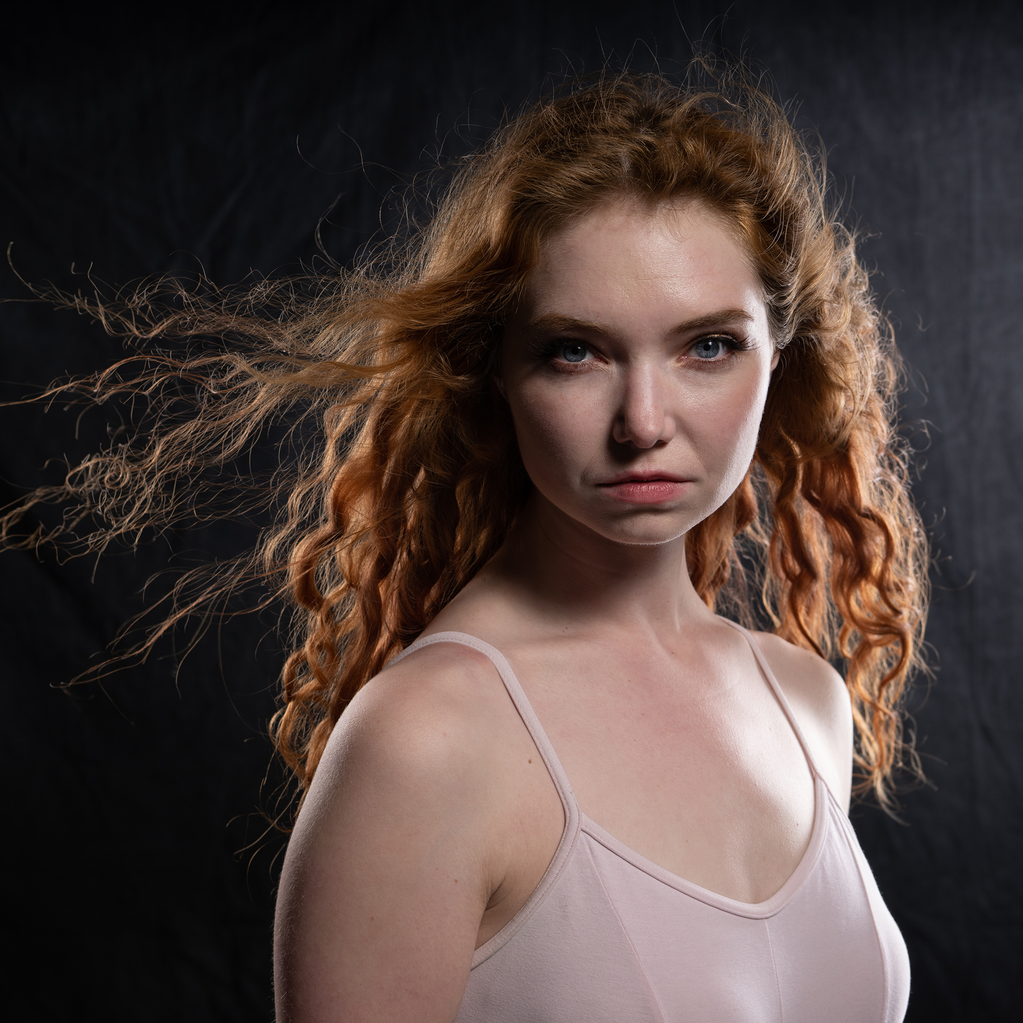 1DSC_0045